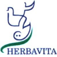 HERBAVITA