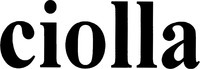 ciolla