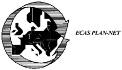 ECAS PLAN-NET