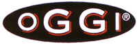 OGGI