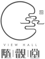 VIEW HALL
