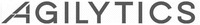 AGILYTICS 4