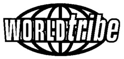 WORLDtribe