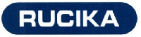 RUCIKA