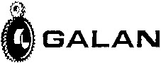 GALAN