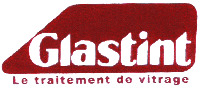Glastint Le traitement de vitrage