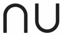 nu