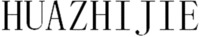 HUAZHIJIE