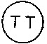 TT