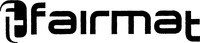 ft fairmat