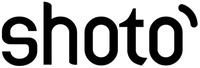 shoto