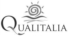 QUALITALIA
