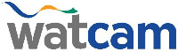 watcam