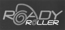 ROADY ROLLER