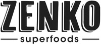 ZENKO superfoods