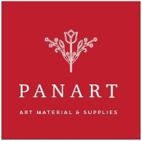PANART ART MATERIAL & SUPPLIES