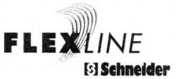 FLEXLINE S Schneider