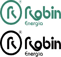 ROBIN energia