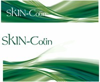 SKIN-Colin