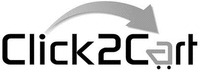 Click2Cart