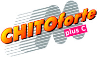CHITOforte plus C