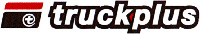truckplus