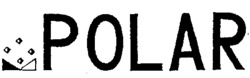 POLAR