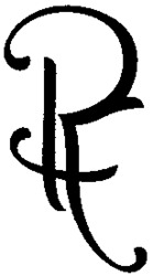 OER