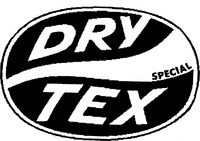 DRY TEX SPECIAL