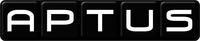 APTUS