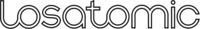 losatomic