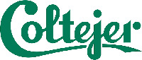 Coltejer