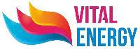 VITAL ENERGY