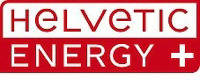HELVETIC ENERGY