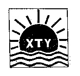 XTY