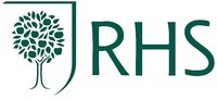 RHS