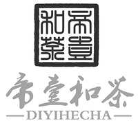 DIYIHECHA