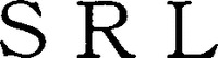 SRL