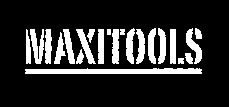MAXITOOLS