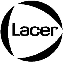Lacer