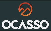 OCASSO