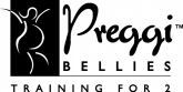 Preggi BELLIES TRAINING FOR 2