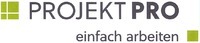 PROJEKT PRO einfach arbeiten