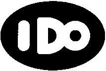 I DO
