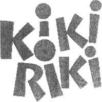 KIKI RIKI