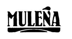 MULEÑA