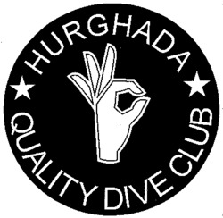HURGHADA QUALITY DIVE CLUB