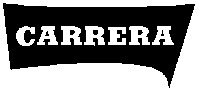 CARRERA