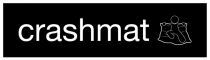 crashmat
