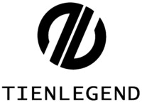 TIENLEGEND